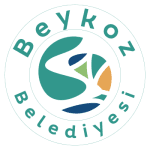 Beykoz Belediyesi