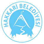 Hakkari Belediyesi