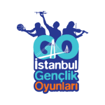 İstanbul Gençlik Oyunları