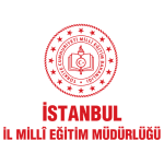 İstanbul Milli Eğitim