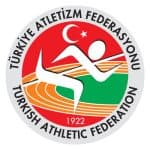 Türkiye Atletizm Federasyonu