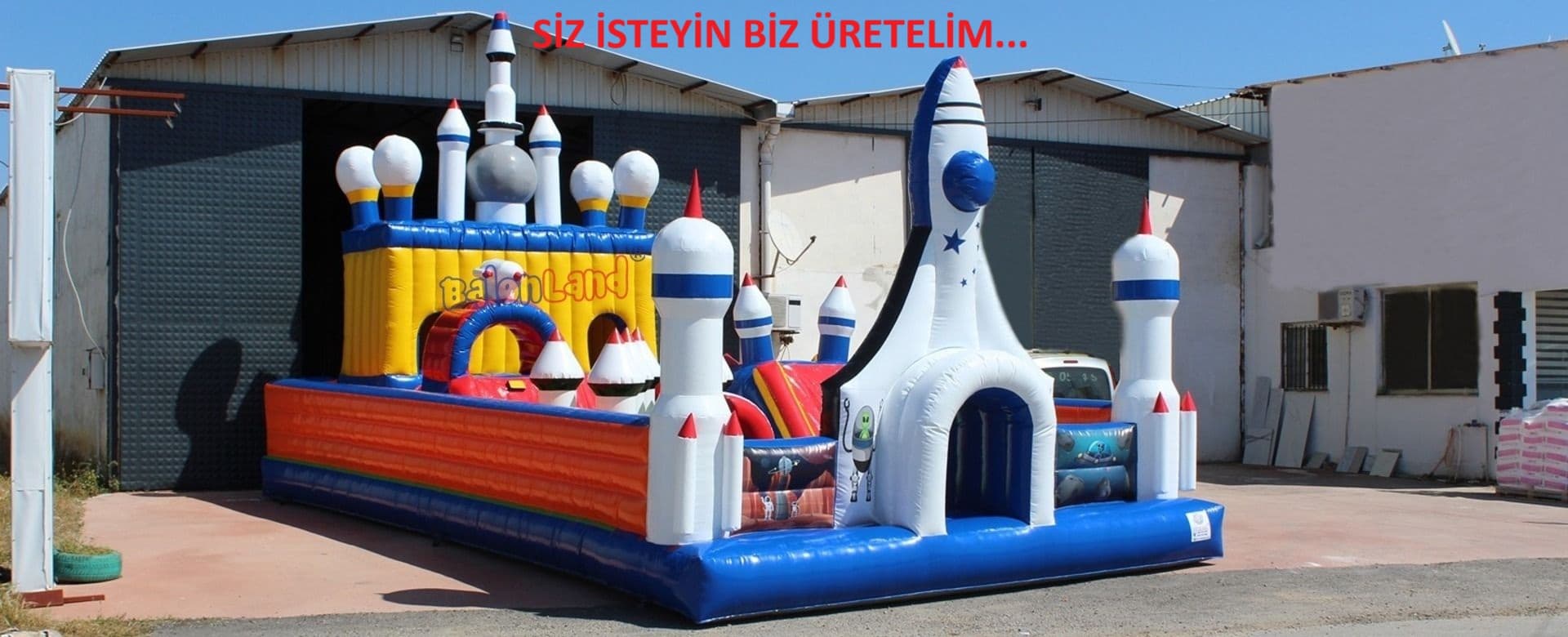 İnteraktif Oyunlar
