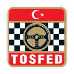 tosfed